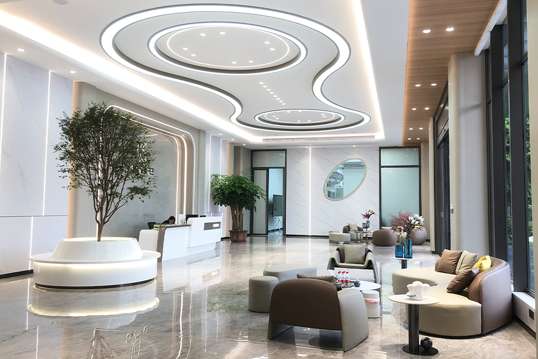 新宝GG·美妆领航者